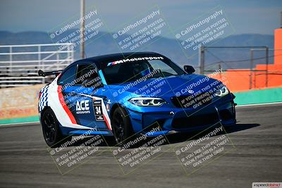 media/Mar-21-2025-Speed District (Fri) [[ac493b06ce]]/On Track/